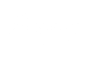 desmond-jordan-logo